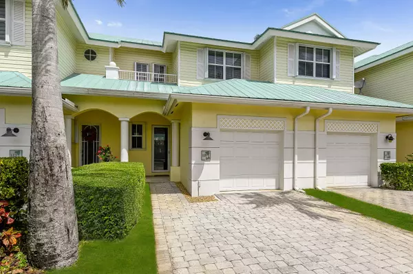 Hypoluxo, FL 33462,125 Barefoot CV