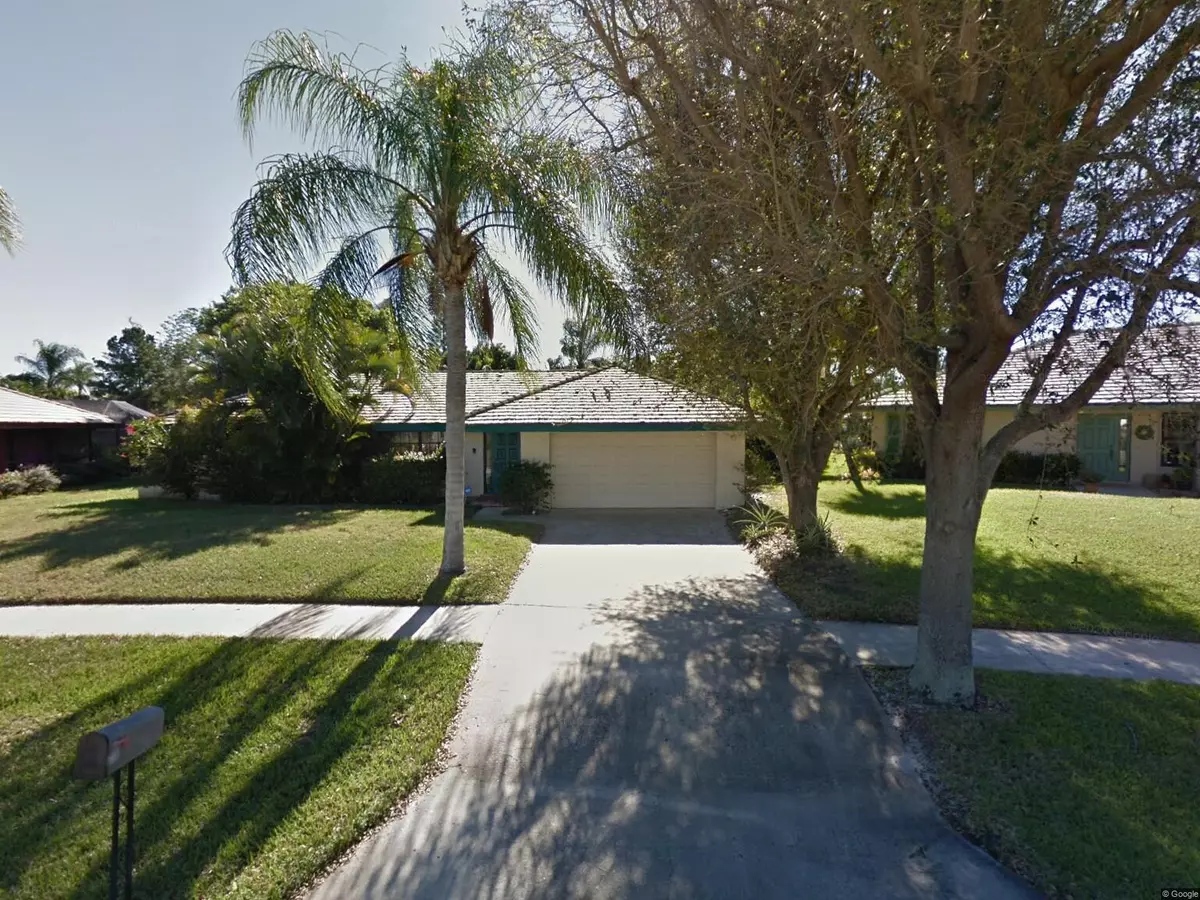 Tequesta, FL 33469,20 E Pinehill TRL