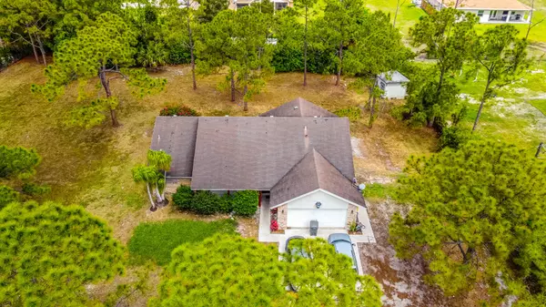 14805 Tangelo BLVD, West Palm Beach, FL 33412