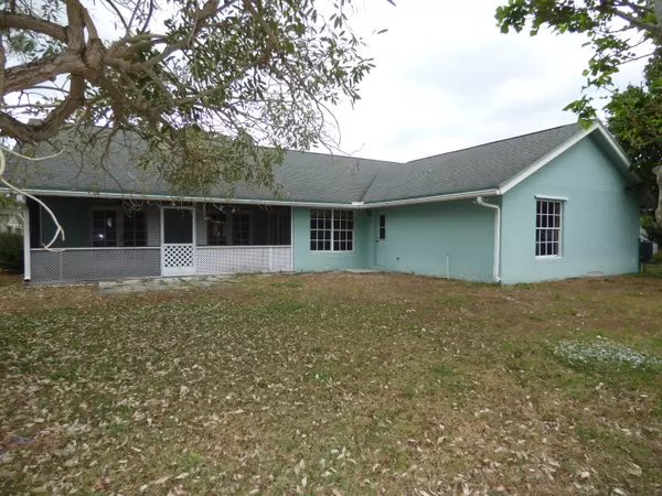 Wellington, FL 33414,13464 Hyacinth CT