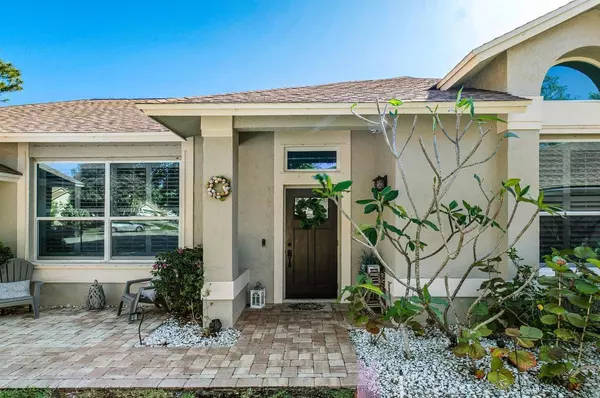 Lake Worth, FL 33467,9886 Pine Dust CT