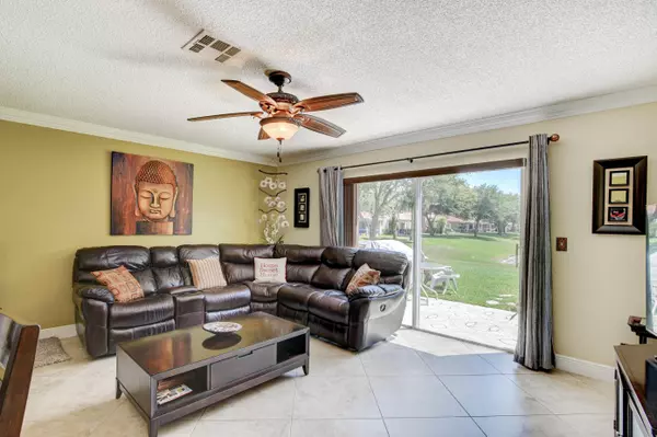 Boynton Beach, FL 33436,9779 Kamena CIR