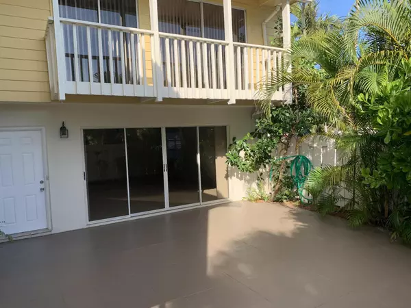 Jupiter, FL 33477,113 Seabreeze CIR