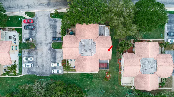 Jupiter, FL 33477,287 Seabreeze CIR