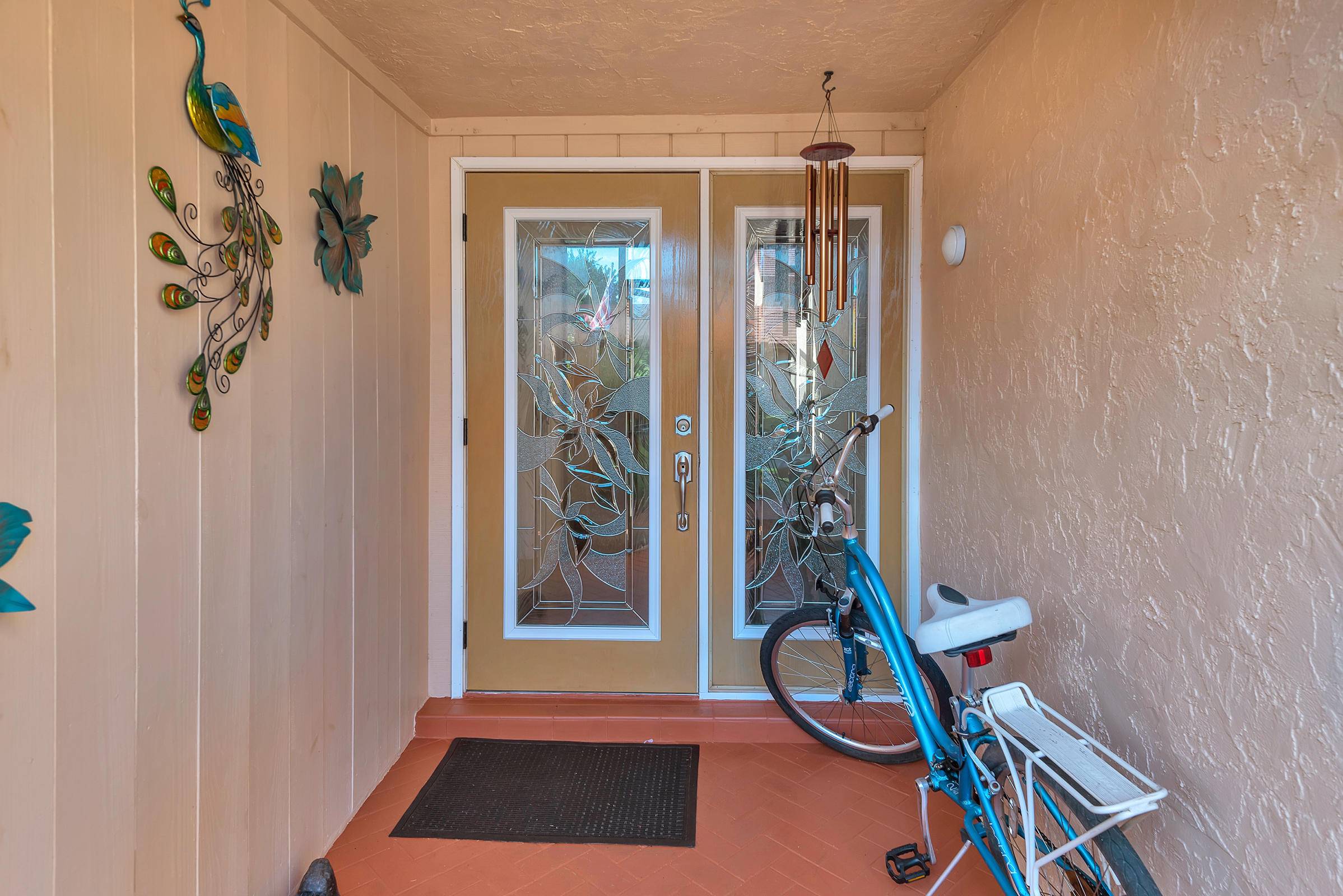 Boynton Beach, FL 33437,5332 Stonybrook LN