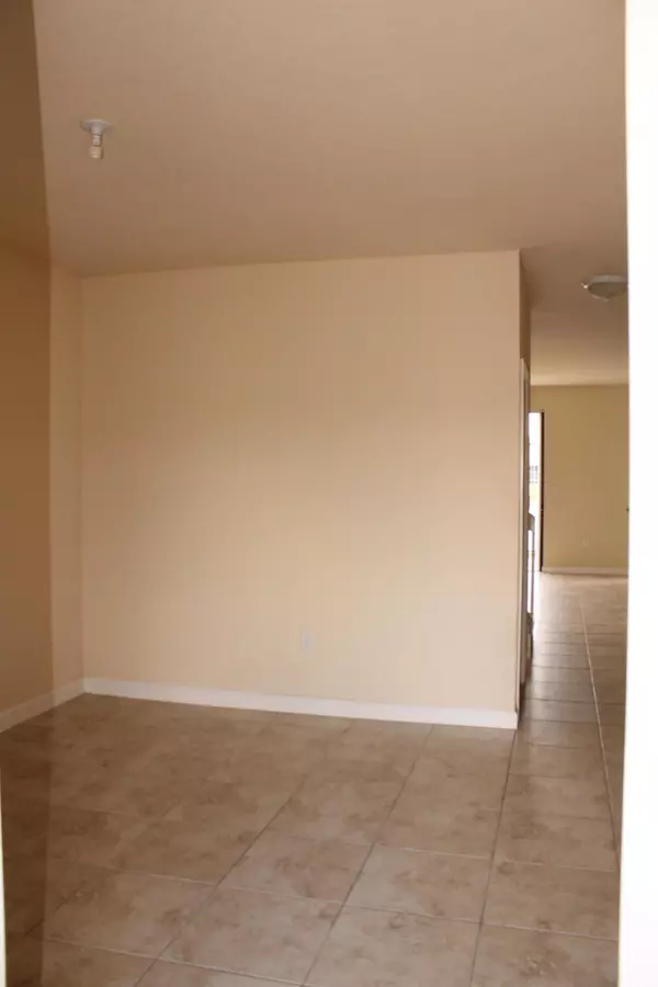 Homestead, FL 33032,11770 SW 238 ST