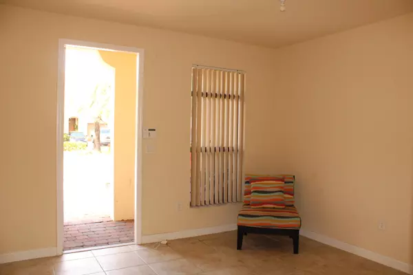 Homestead, FL 33032,11770 SW 238 ST