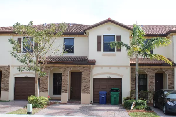 Homestead, FL 33032,11770 SW 238 ST