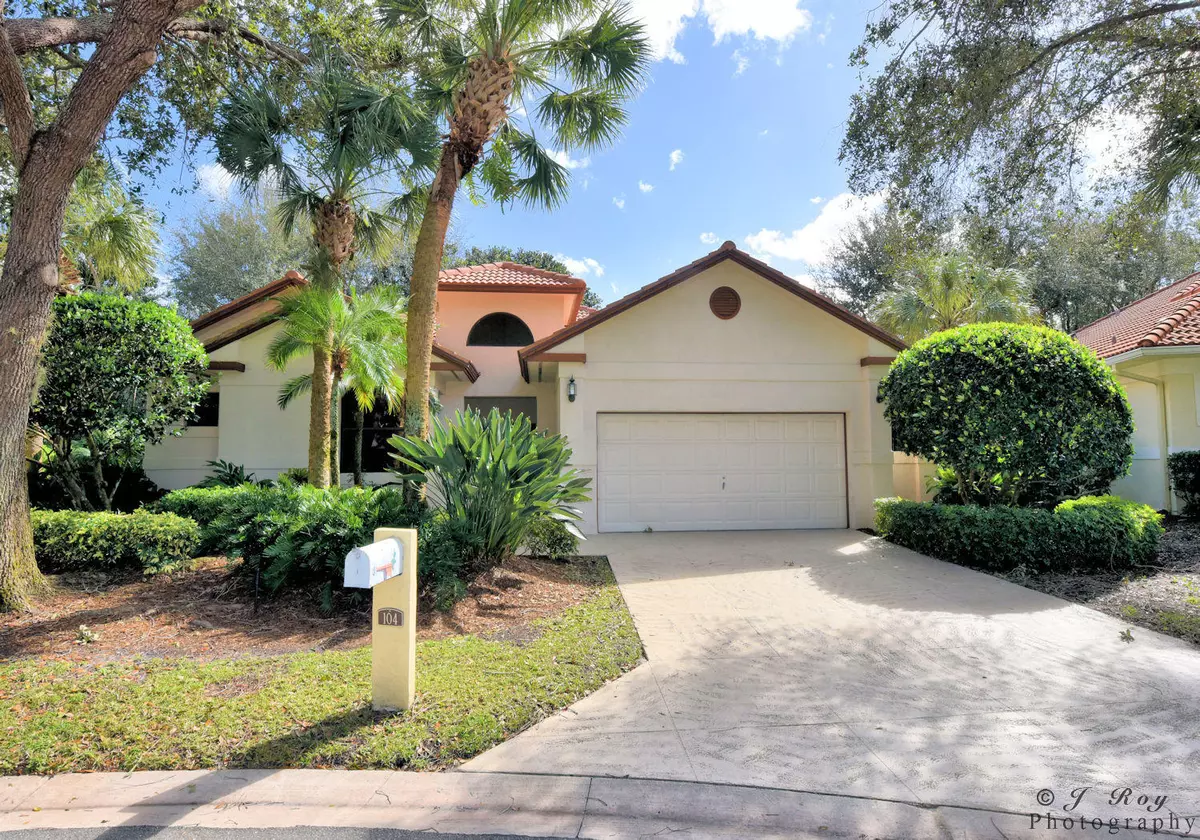 Jupiter, FL 33458,104 Toteka CIR