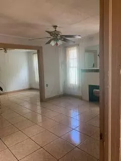 Fort Pierce, FL 34950,1906 Easter AVE