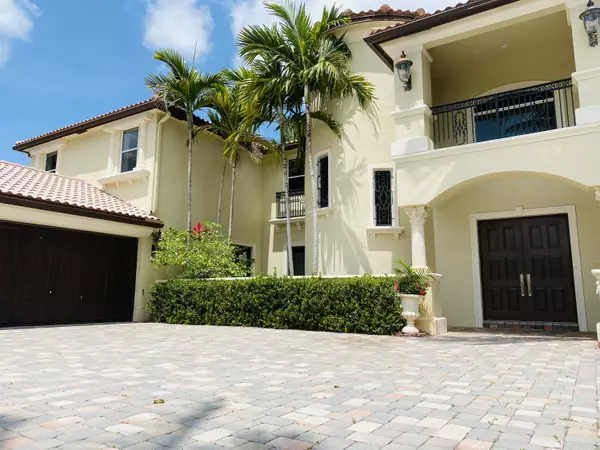 Wellington, FL 33449,11679 Sunrise View LN