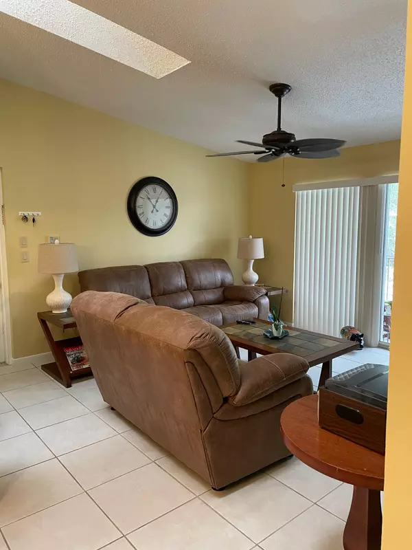 Port Saint Lucie, FL 34952,2508 SE Anchorage CV