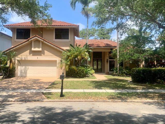 Boca Raton, FL 33496,3295 Harrington DR