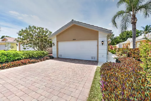 Bonita Springs, FL 34135,28123 Boccaccio WAY