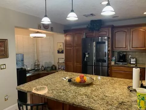 Wellington, FL 33414,13612 Firewood CT