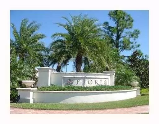 Palm Beach Gardens, FL 33418,4202 E Myrtlewood CIR 4202