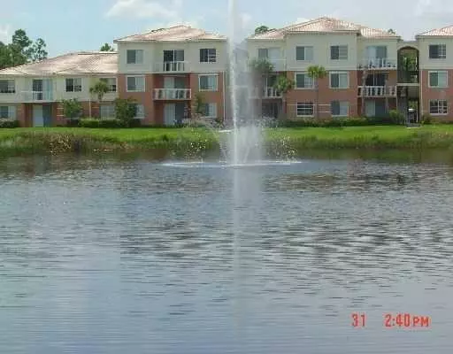 Palm Beach Gardens, FL 33418,4202 E Myrtlewood CIR 4202