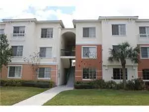 Palm Beach Gardens, FL 33418,4202 E Myrtlewood CIR 4202