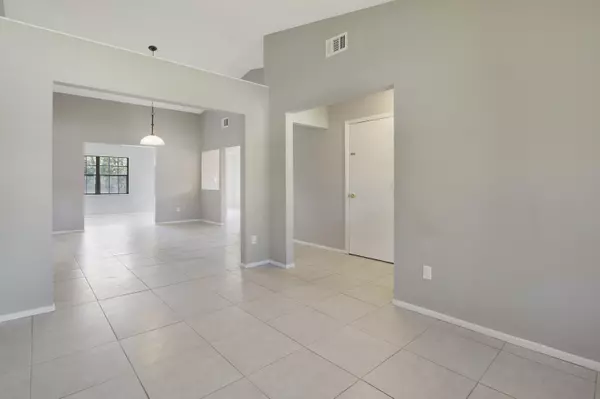 Port Saint Lucie, FL 34952,2270 SE Breckenridge CIR