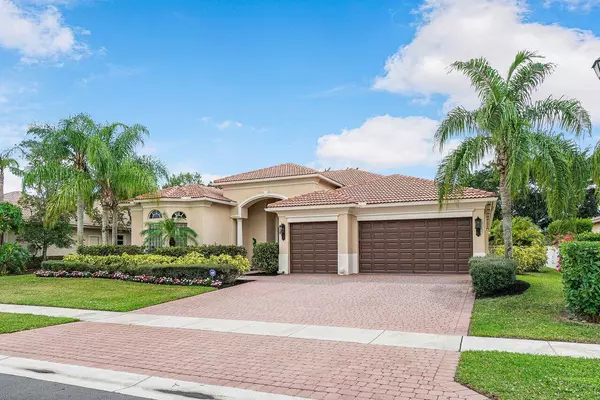 Wellington, FL 33414,12309 Equine LN