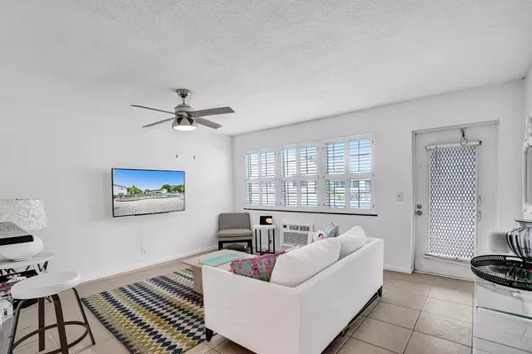 Deerfield Beach, FL 33442,314 Durham I