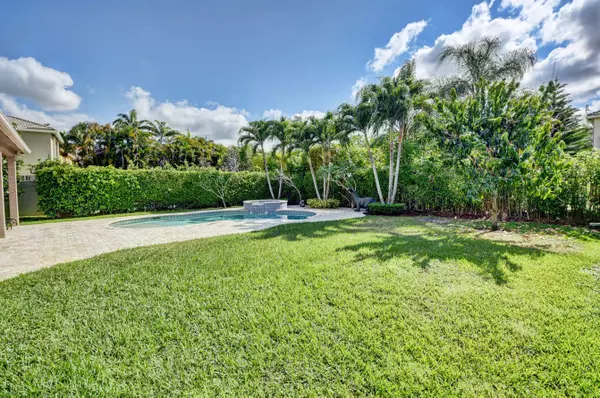 Delray Beach, FL 33446,15986 Mataro Bay CT