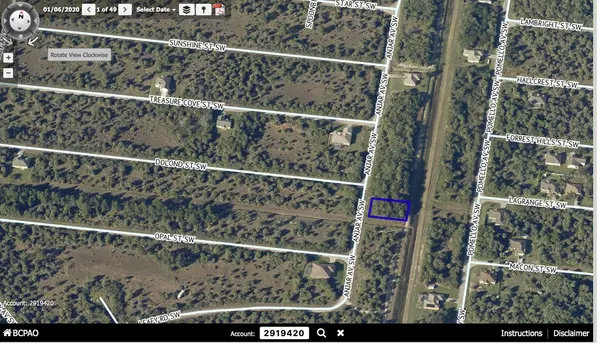 Palm Bay, FL 32908,2997 Anjar AVE