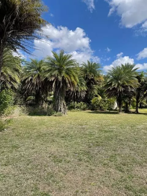 Lake Worth, FL 33467,5426 Colbright RD