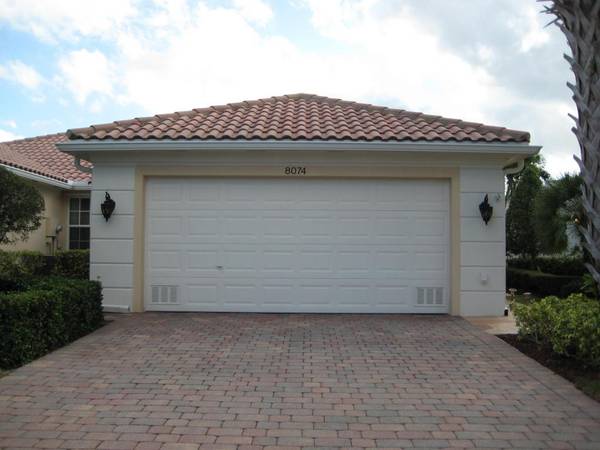 8074 Montserrat Place PL, Wellington, FL 33414