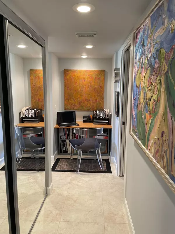 Fort Pierce, FL 34949,2400 S Ocean DR 5326