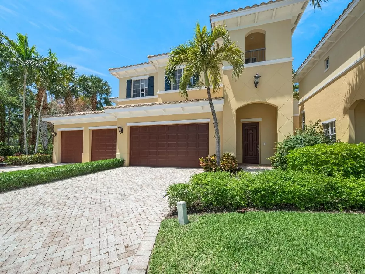 Palm Beach Gardens, FL 33410,359 Chambord TER