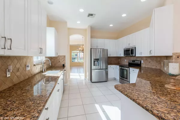 Boynton Beach, FL 33472,8795 Via Tuscany DR