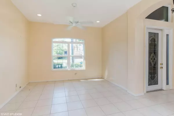 Boynton Beach, FL 33472,8795 Via Tuscany DR