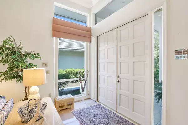 Atlantis, FL 33462,197 Orange Tree DR