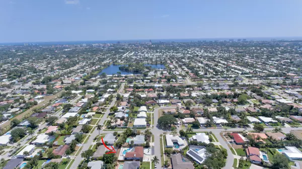 Boca Raton, FL 33486,1323 SW 10th ST