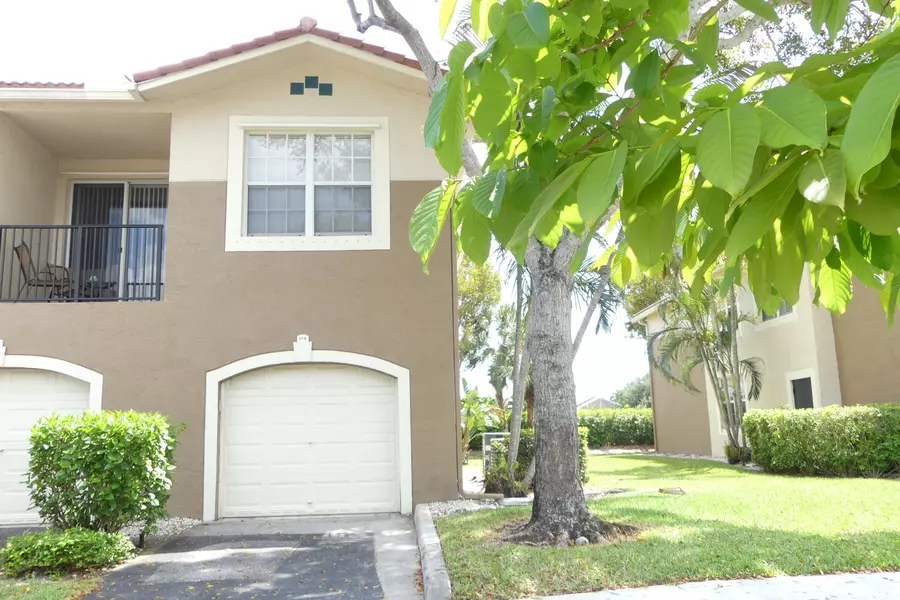 15165 Michelangelo BLVD 207, Delray Beach, FL 33446