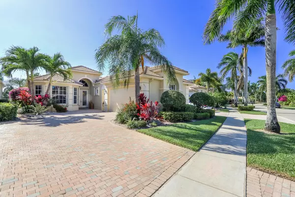 Lake Worth, FL 33449,3891 Netherlee WAY