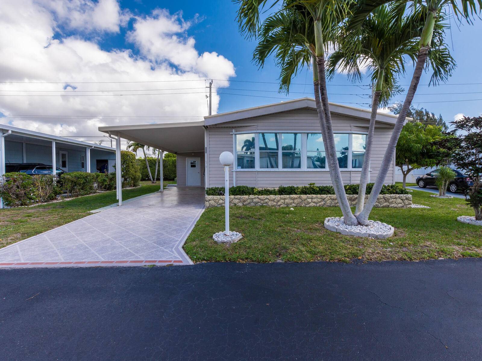 47007 Aquadilla Bay, Boynton Beach, FL 33436