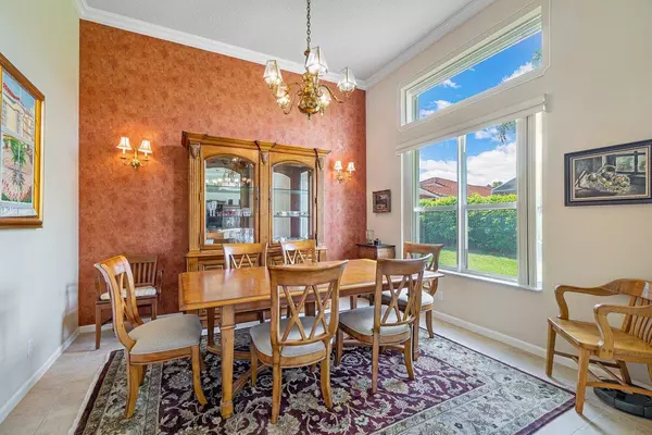 Lake Worth, FL 33467,9572 Caserta ST