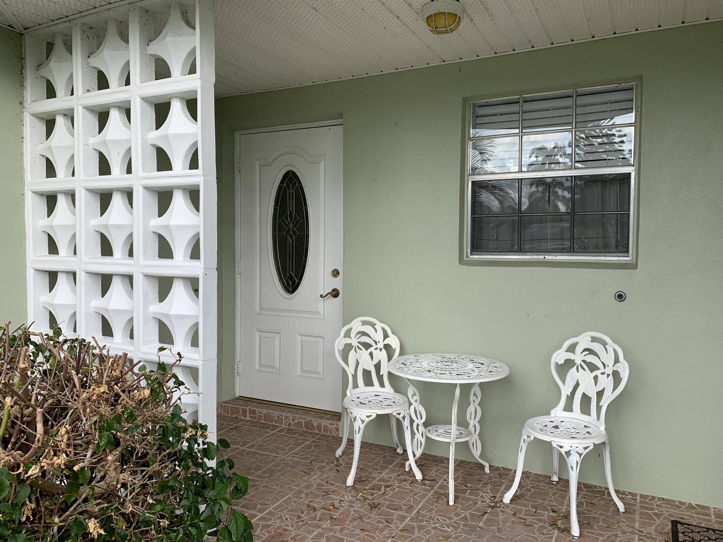 Fort Pierce, FL 34982,918 Savannas Point DR A
