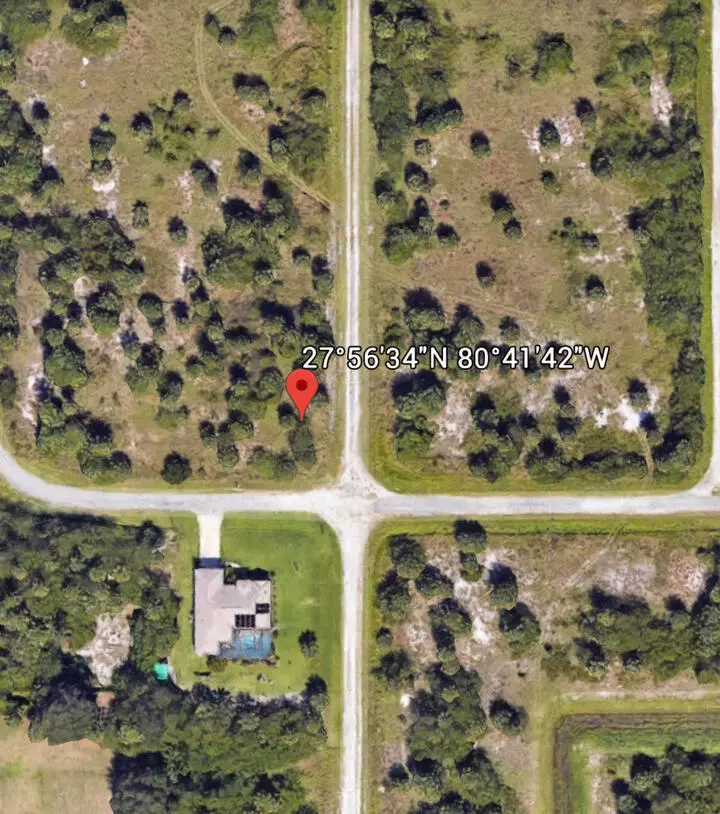 Palm Bay, FL 32908,2196 SW Hibiscus AVE