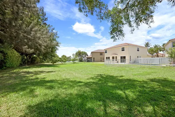 Boca Raton, FL 33498,10600 Plainview CIR