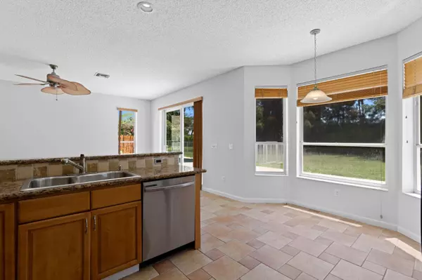 Boca Raton, FL 33498,10600 Plainview CIR