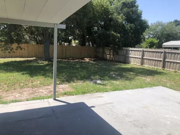 Port Saint Lucie, FL 34953,1006 SW Estaugh AVE