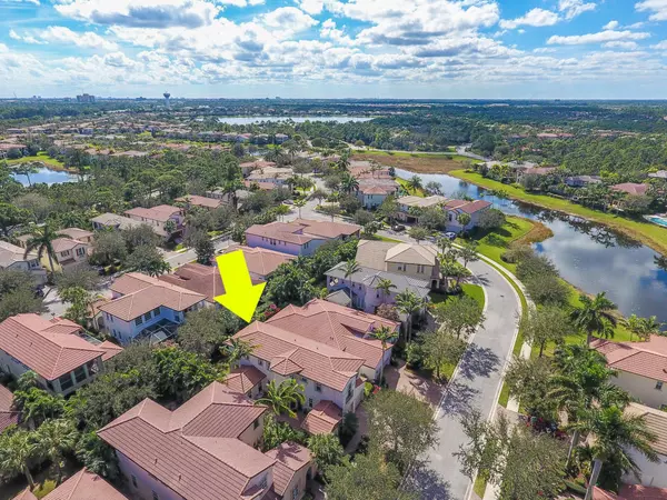 Palm Beach Gardens, FL 33410,759 Bocce CT