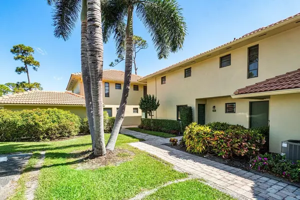 Boynton Beach, FL 33436,4083 Kittiwake CT