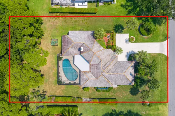 Jupiter, FL 33458,19643 Red Maple LN