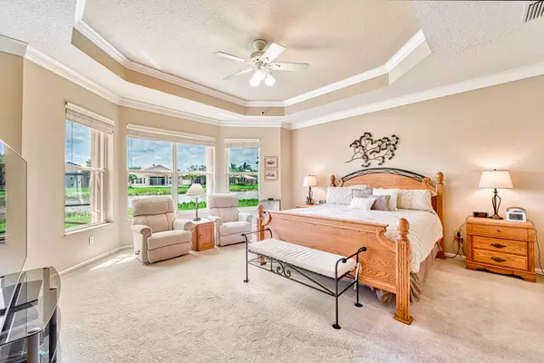 Lake Worth, FL 33467,7929 Amethyst Lake Pt PT