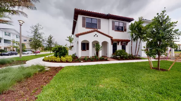 13322 Machiavelli WAY, Palm Beach Gardens, FL 33418