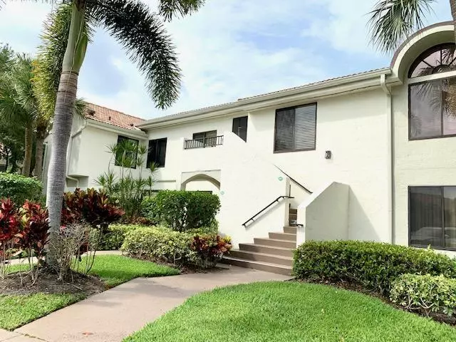 7418 Victory LN 9805, Delray Beach, FL 33446